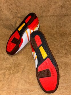 Demon Slayer Rivalry Low Adidas