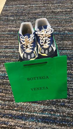 Bottega veneta