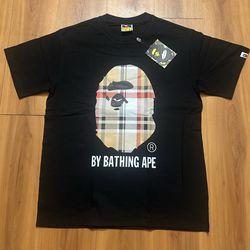 Bape Tee