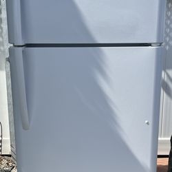 Westinghouse Refrigerator