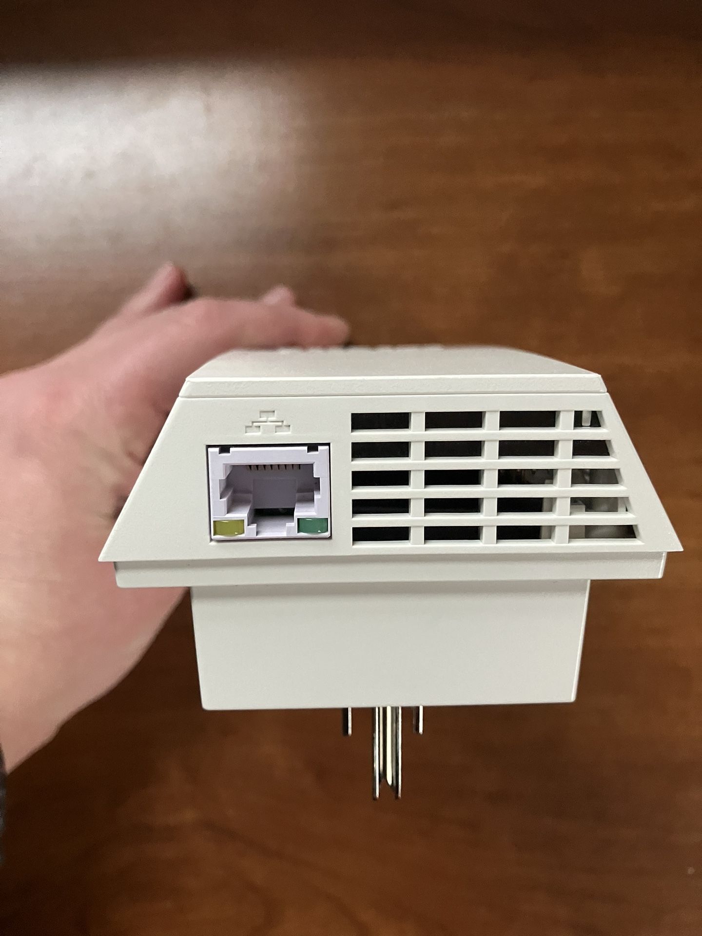 Netgear AC1750