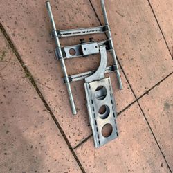 Tv Wall Stand 