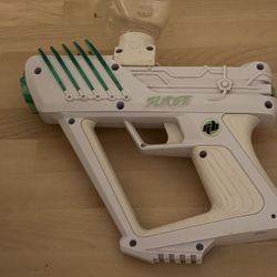 Surge Orby Gun Gel Ball Blaster