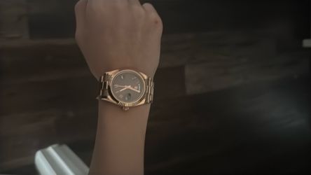 mens watch for sale
