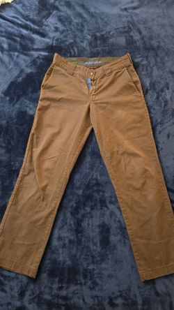 Men's Dickies