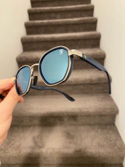 NEW original Ray Ban