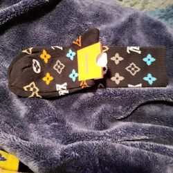 Socks