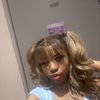 Niya