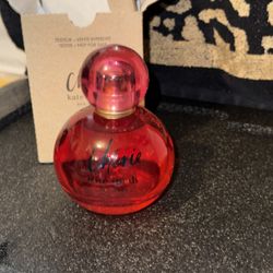 Kate Spade Women Perfume 
