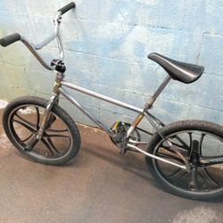 1987 diamondback viper cheap