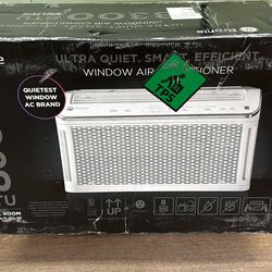 Profile BTU 8300 Air Conditioner