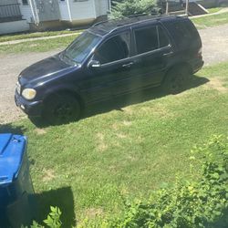 Ml 350