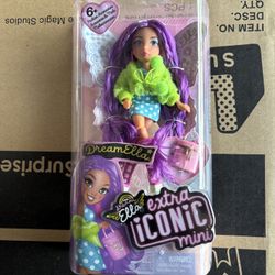 Ella Doll You For Kids