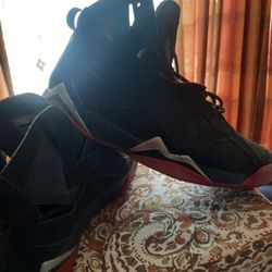 Jordan Shoes 9 