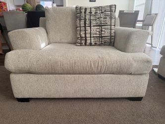 Sofa for sale