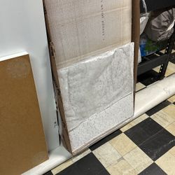 Ceiling Tiles
