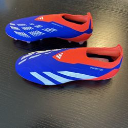 Adidas Predator Elite (M9)