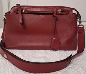 Purse Fendi By The Way
