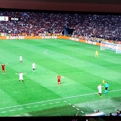 LG 55" 4K Smart TV With Remote And HDMI Ports $500 CASH FINAL PRICE 