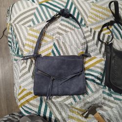 Cato Handbag