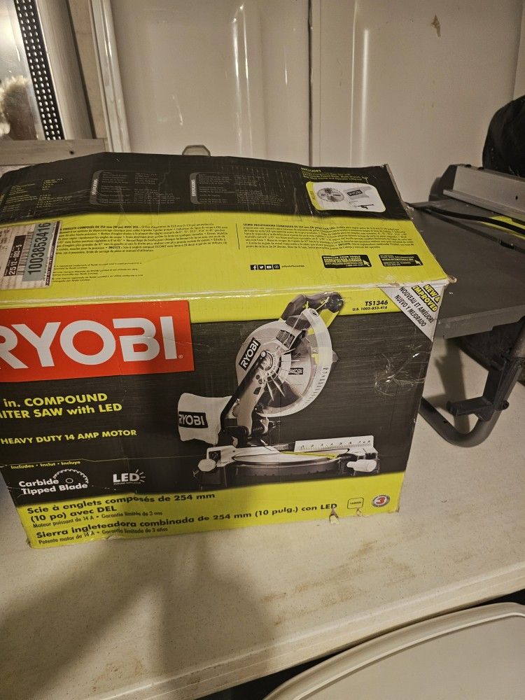 Tools Great For Home Owner