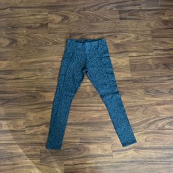 Pact Leggings 