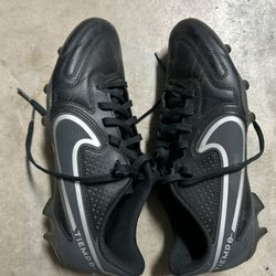 Nike Soccer Cleats 