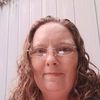 stephanie kincer
