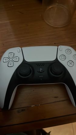 We lost the PlayStation so we don’t need it no more We lost the PlayStation so we don’t need it no more