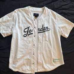Men’s Clothes