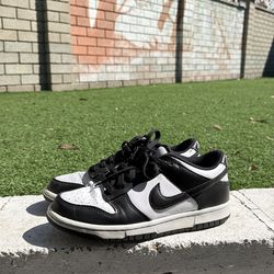 Nike Pandas 6.5 Big Kids