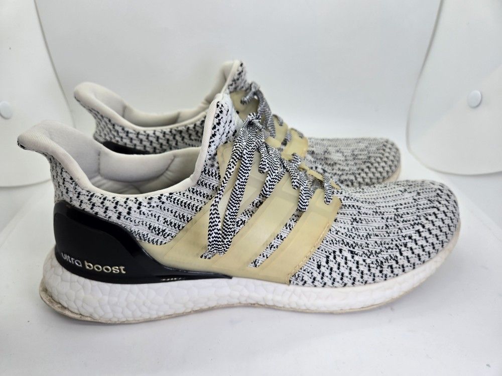 Adidas Ultraboost 3.0 Shoes Men