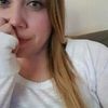 Stephanie S