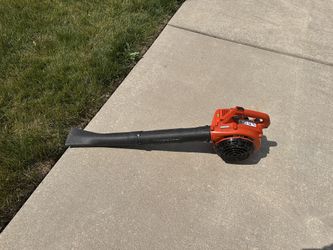 STHL Blower