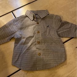 Baby Clothes