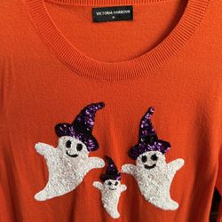 Halloween Shirt 