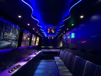 Mobile Video Game Trailer For Sale