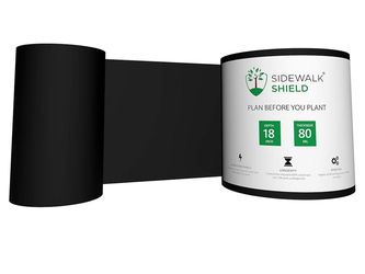 Sidewalk Shield 15 Ft