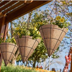 Plant Liners
