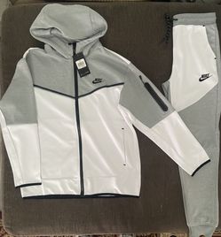 Nike Tech $100 each or 2 at $80 Each Small-4x
