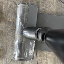 LG Cordless Stick Vacuum