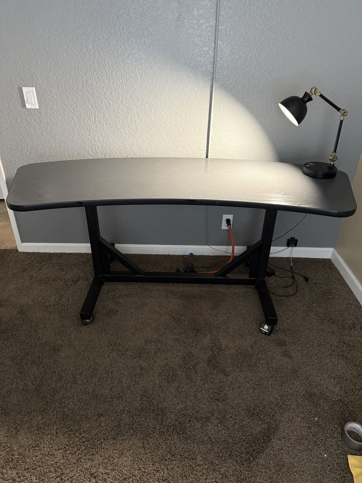 Office Desk