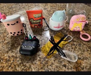 AirPods Case !