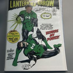 Dc facsimile edition comic books