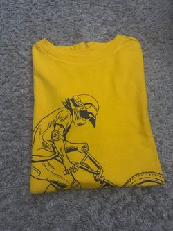 Cat & Jack Boy T-shirts