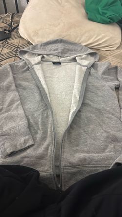 Do not wear it anymore