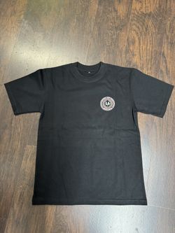 Nickel And Dime Skate Shop OG Logo Shirt 