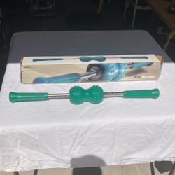 Nikken MagCreator Massage Roller 