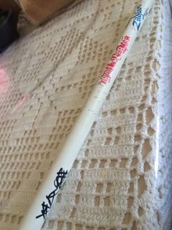 Blink 182/Travis Barker