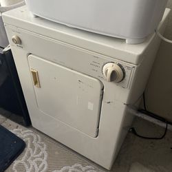 Dryer